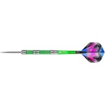 Red Dragon Стрели Peter Wright Mamba RedDragon
