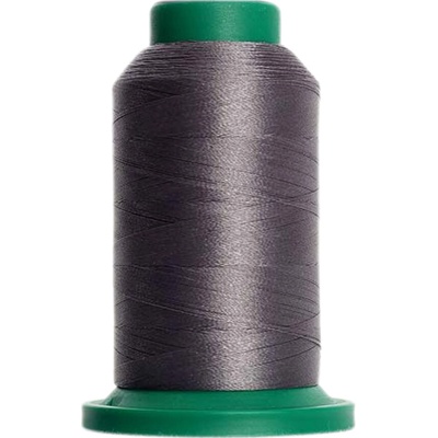 0112 - vyšívacia niť ISACORD RECYCLED