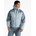 Dare 2b Непромокаемо яке Dare 2b Men's Arising Walking Waterproof Jacket - Stormy/Grey