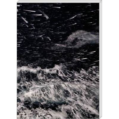 Lux in tenebris | JENDLY, Vincent