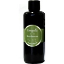Biopurus Kardamonový olej 100 ml