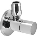 SAPHO SL011