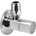 SAPHO SL011