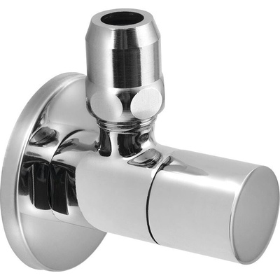 SAPHO SL011
