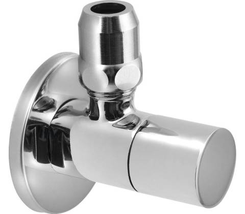 SAPHO SL011