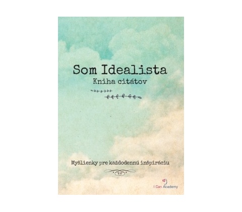 Som Idealista