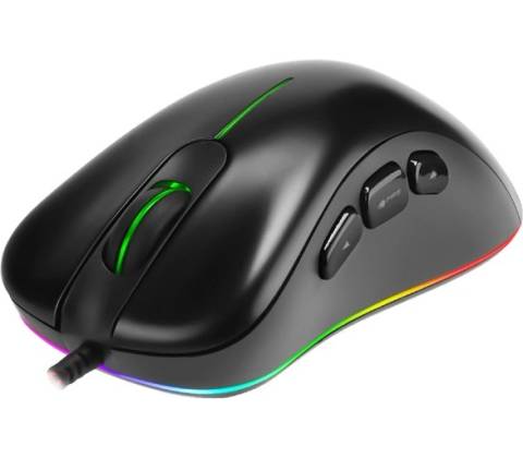 Marvo G954