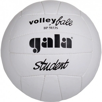 Gala Student