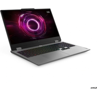 Lenovo LOQ 83JG00G9CK