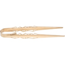 Embery Kliešte Envy 25 cm Gold