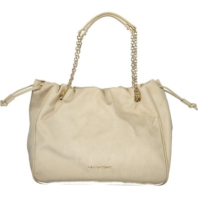 Valentino bags Чанта за жени valentino bags, Размер uni, Цвят Бежов (vbs9u701maxi_beecru)