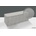 Cliver TOWELS ZZ CLIVER 1W WASTE PAPER (20 X 200), GREY