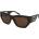GUESS Диоптрични очила Guess GU00291 52E