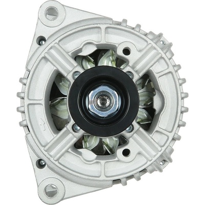 Alternátor AS-PL A0054