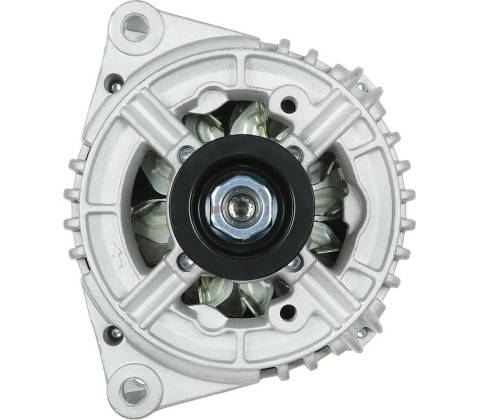 Alternátor AS-PL A0054
