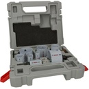 BOSCH 2608900525