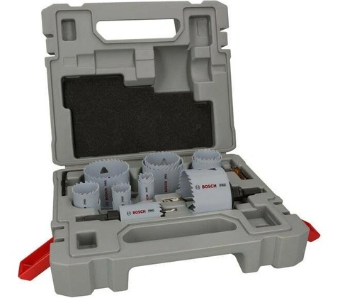 BOSCH 2608900525