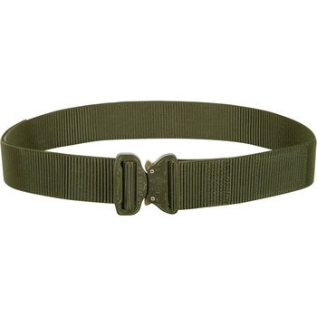 Opasok Helikon-Tex Cobra FC45 zelený