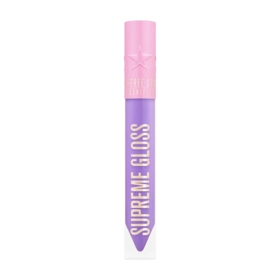 Jeffree Star Cosmetics Supreme Gloss Everybody Knows Глос блясък за устни 5, 1ml