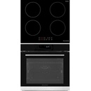 Set Philco POP 788 TBX + PHD 60 IP