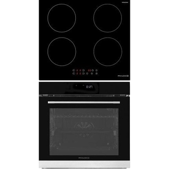 Set Philco POP 788 TBX + PHD 60 IP