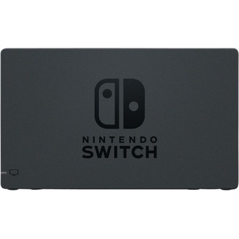 Nintendo Switch Dock Set