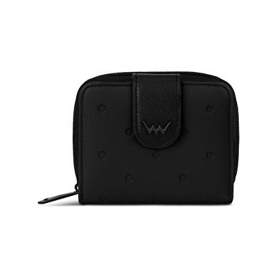 Vuch Fabiola Black
