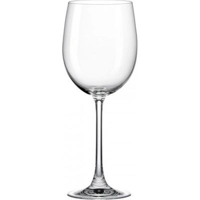 Rona poháre magnum white vine 2ks 360ml