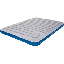 High Peak Cross Beam Single Extra Long Velor 40043