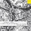 Blanc, A. - String Quintets CD