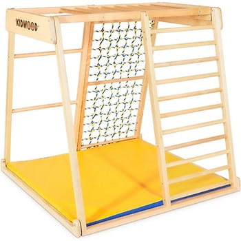 Image 1 of Kidwood Катерушка, Kidwood Sailor Original, 1- 8 години