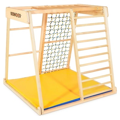 Kidwood Катерушка, Kidwood Sailor Original, 1- 8 години