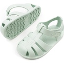 Igor Shoes Nemo Menta