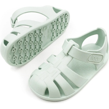Igor Shoes Nemo Menta
