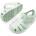 Igor Shoes Nemo Menta