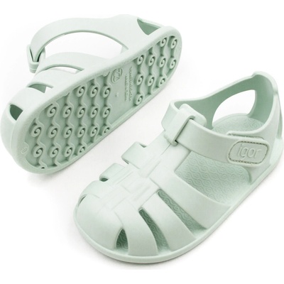Igor Shoes Nemo Menta