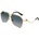 Dolce&Gabbana dg2326 - 02/79 дамски, мъжки (dg2326 - 02/79)