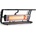 Blumfeldt Team Mate 1500 W IR ComfortHeat (HHG5-Team-Mate)