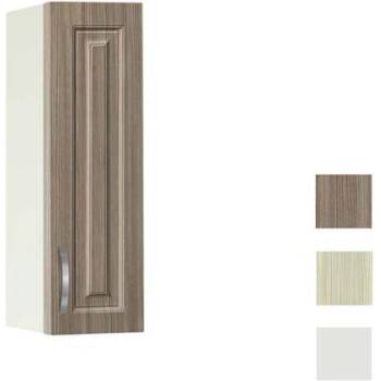 Image 1 of Bogdan Furniture G Шкаф МДФ Бен 20, с рафт