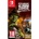 THQ Nordic Stubbs the Zombie in Rebel without a Pulse (Switch)