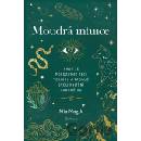 Moudrá intuice -