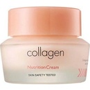 It's Skin Collagen Nutrition Cream 50 ml