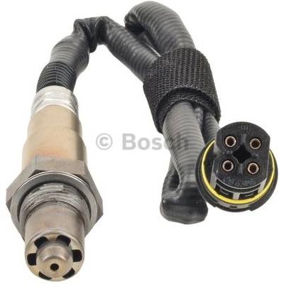 Lambda sonda BOSCH 0 258 006 181