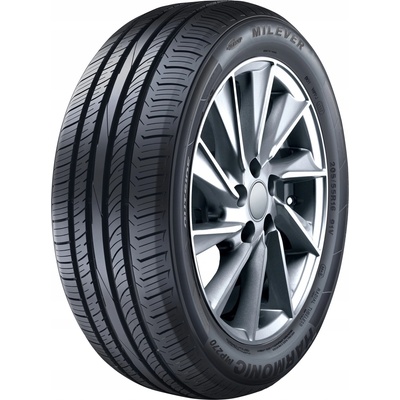 Milever Harmonic MP270 195/65 R15 91H