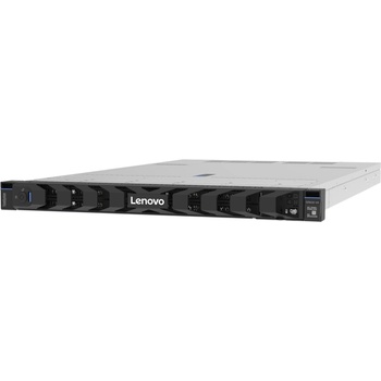 Image 1 of Lenovo ThinkSystem SR630 V4 7DG9A027EA