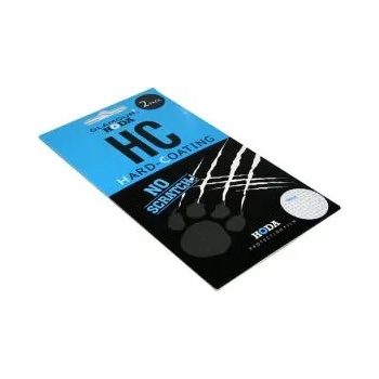 Image 1 of hoda Nokia lumia 800 p. flm hard-coa