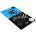 hoda Nokia lumia 800 p. flm hard-coa