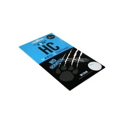 hoda Nokia lumia 800 p. flm hard-coa