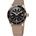 Edox 80131.37RNC.NI