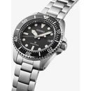 Seiko SNE597P1
